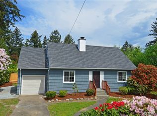 5616 S Avon St, Seattle, WA 98178
