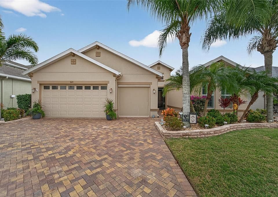 1st image of 1613 Emerald Dunes Dr