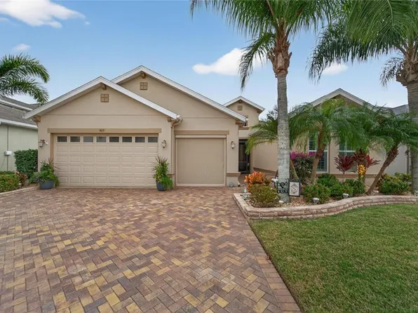 1613 Emerald Dunes Dr, Ruskin, FL 33573