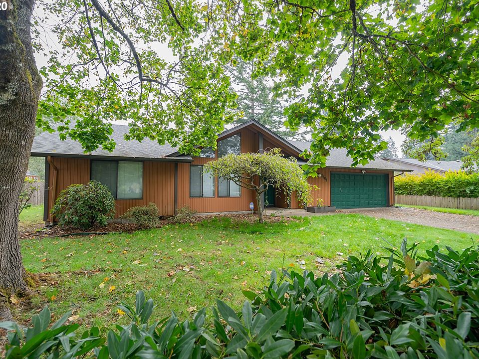 1st image of 1501 NE 139th Ave