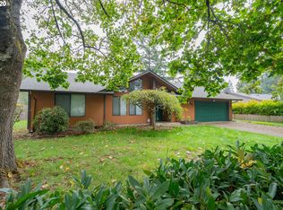 1501 NE 139th Ave, Vancouver, WA