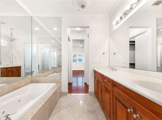 504 SE 7th St APT 201, Fort Lauderdale, FL 33301