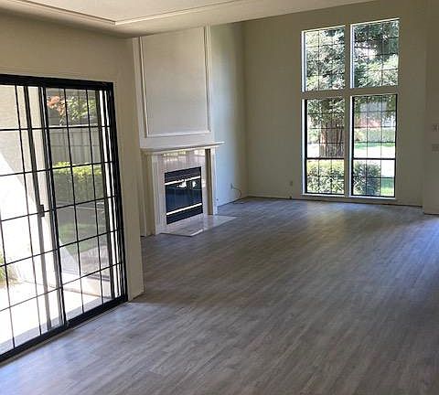 5th image of 7711 Bell Bridge Way
