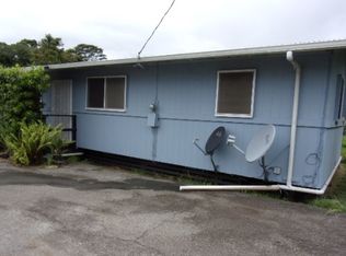2320 Kilauea Ave, Hilo, HI 96720