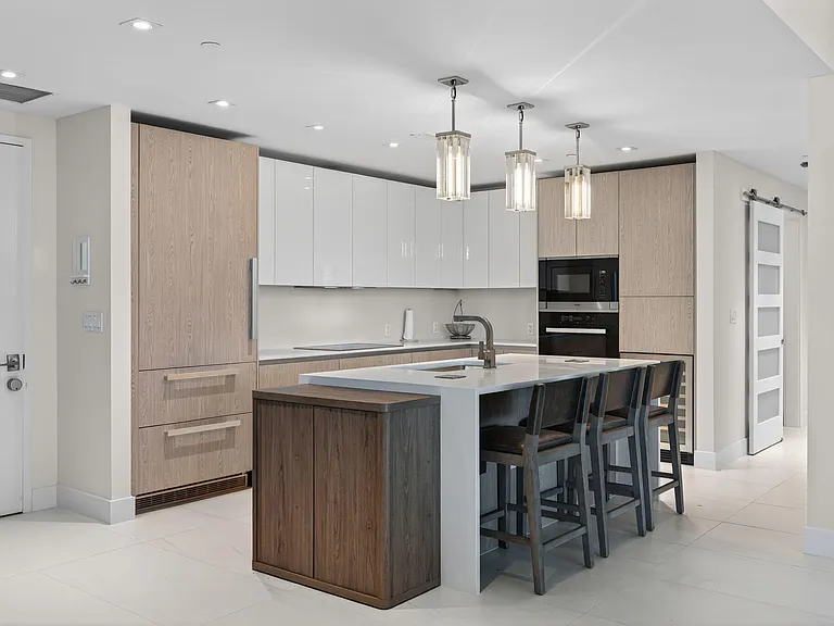 3100 N Ocean Dr #1103-P — Photo 7