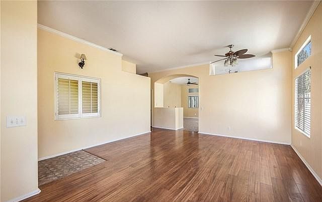 1st image of 39737 Barbados Dr