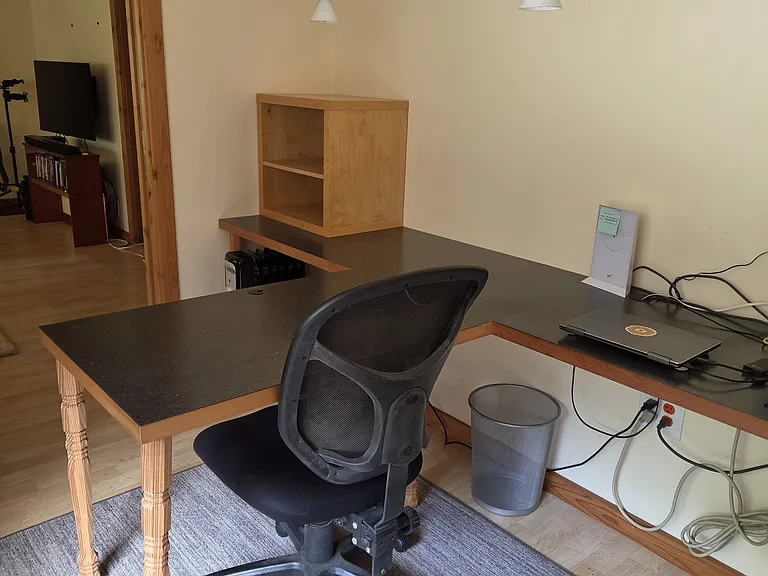 24201 Port Gamble Rd NE — Photo 26