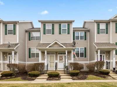 2282 Graystone Dr, Joliet, IL, 60431
