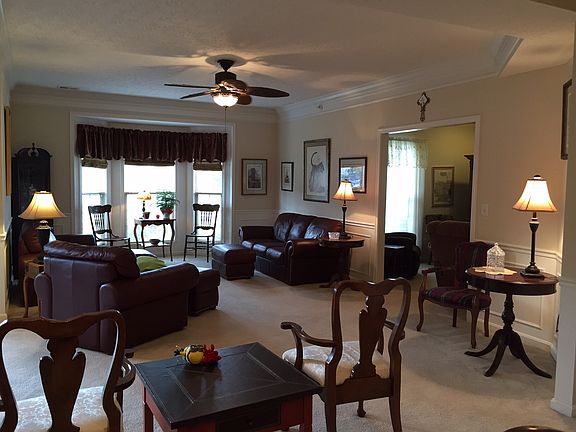 2nd image of 7975 Pinnacle Point Dr #103