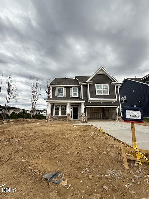 1st image of 65 Sugar Pine Dr