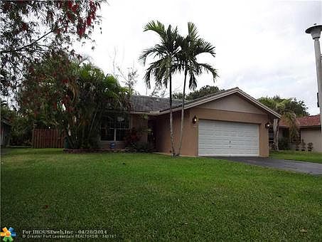 1st image of 9031 NW 21st Ct
