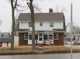 840 7th Ave, Marion, IA 52302