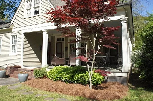 451 Oakdale Rd NE #2 — Photo 1