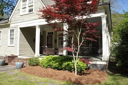 451 Oakdale Rd NE #2 Photo 1