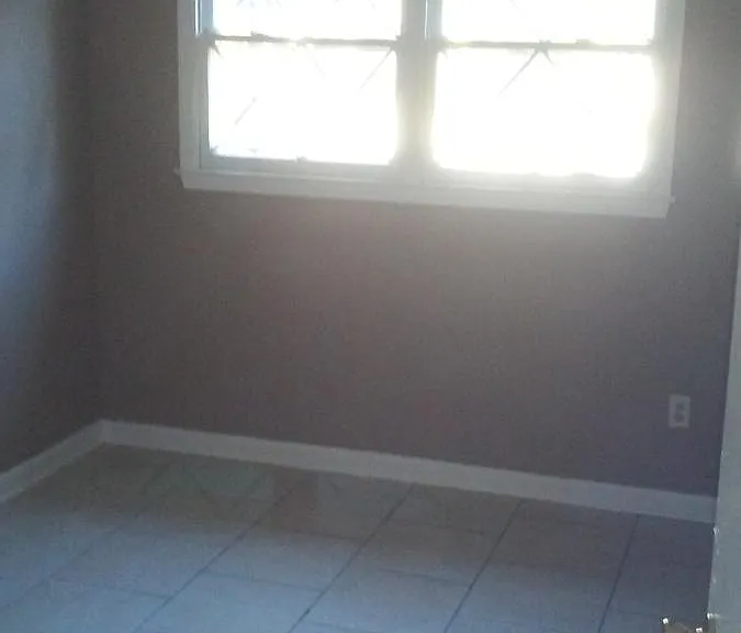 4161 Yorkshire Ln — Photo 4