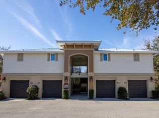 River Ridge Apartments, Orlando, FL 32829