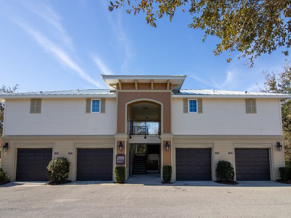 9957 Hidden River Dr #12-202