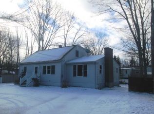 487 Ocean Rd, Portsmouth, NH 03801