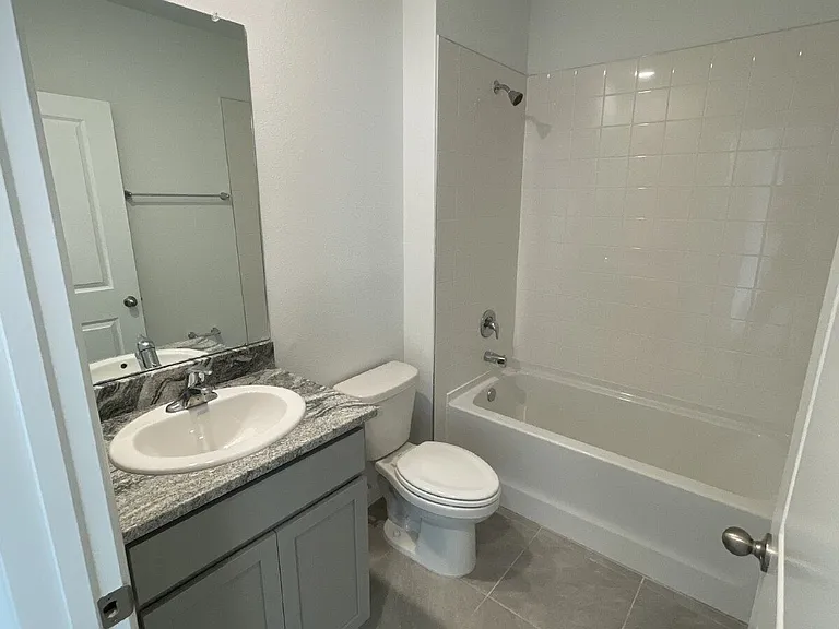 10438 Quail Grove Way — Photo 28