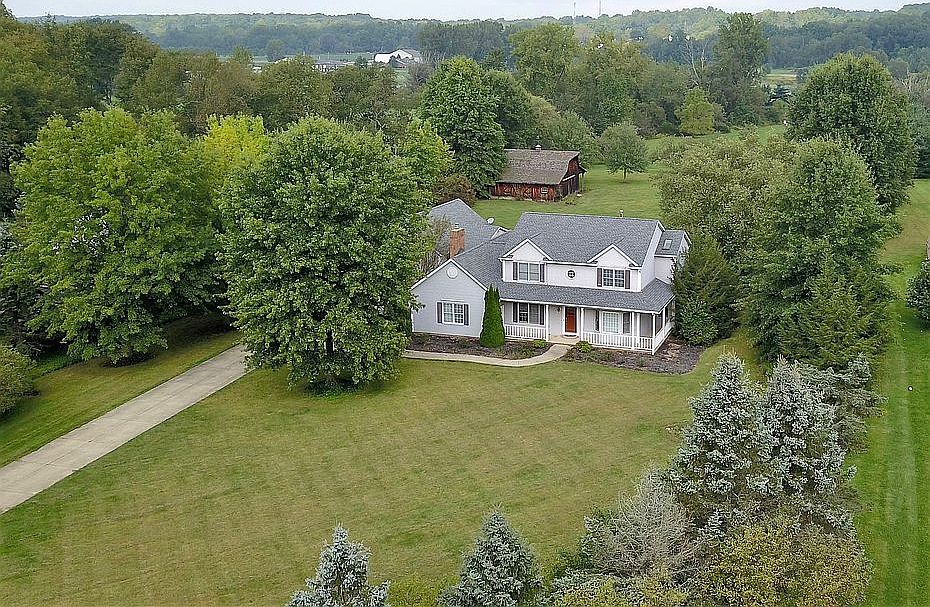 1st image of 1409 Wilbur Rd