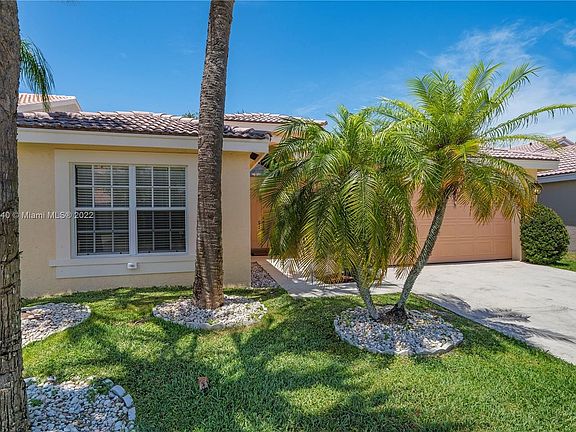 5th image of 8172 Mystic Harbor Cir Unit 8172