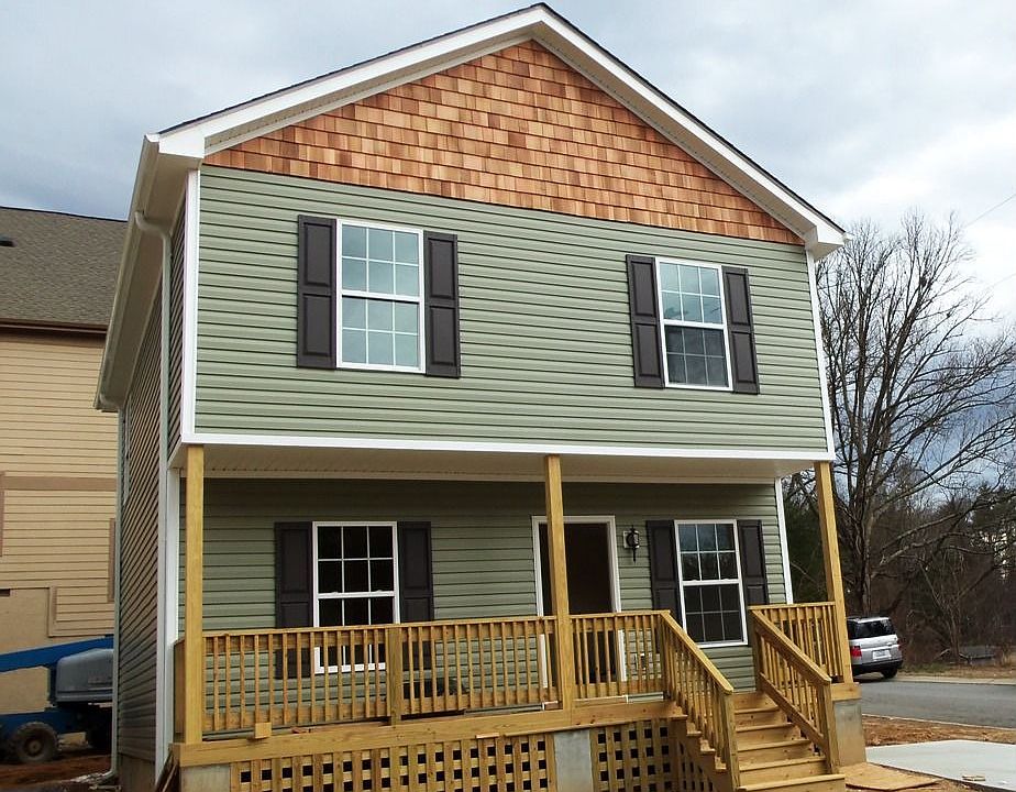 31 Jeff Drive