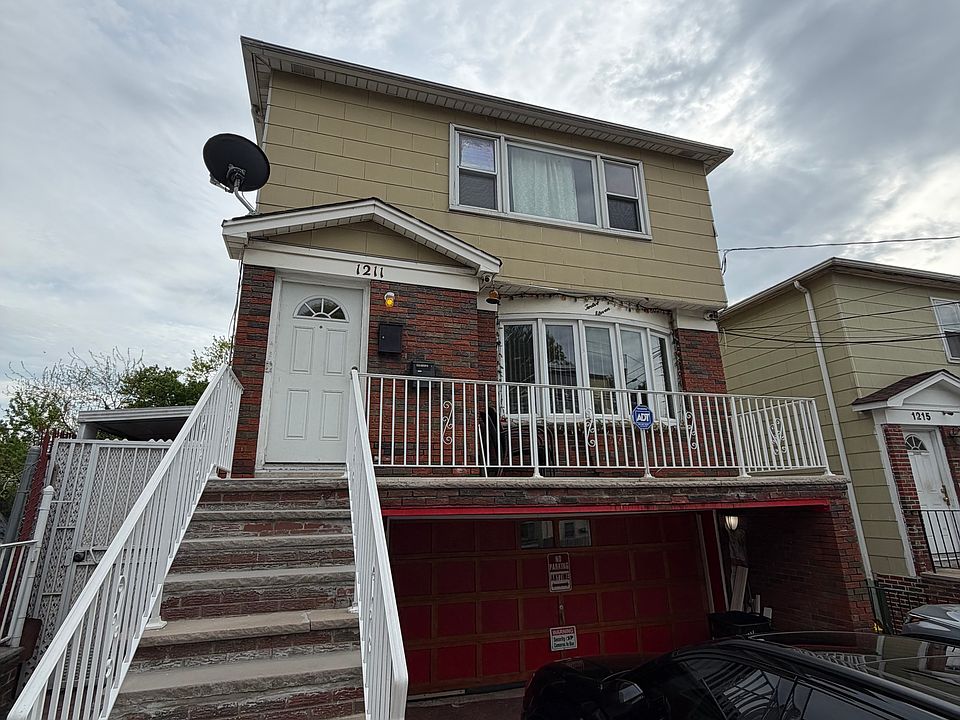 1st image of 1211 51st St #2