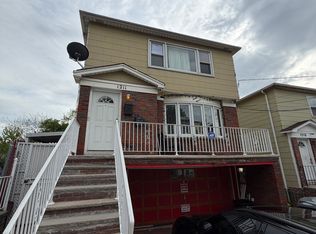 1211 51st St #2, North Bergen, NJ 07047