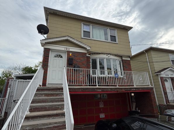1211 51st St #2