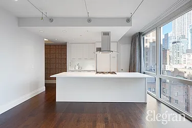 Rented by (Legacy) Elegran