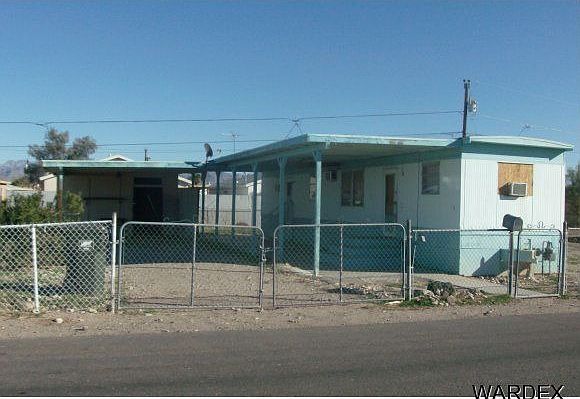 1st image of 1946 Oliver Dr