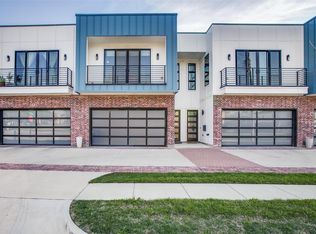 1254 Annex Ave #1254, Dallas, TX 75204