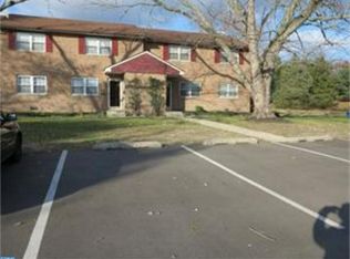 138 Eaves Mill Rd, Medford, NJ 08055