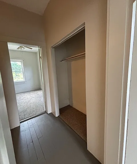 811 S Main St #811 — Photo 9