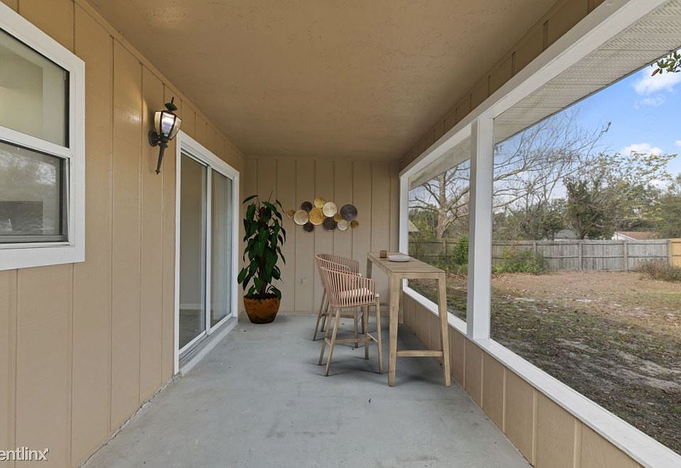 1st image of 10829 Anna Belle Ave