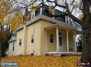 232 Egypt Rd, Mont Clare, PA 19453