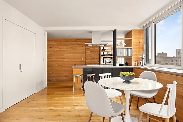 Sold by Corcoran | media 3