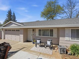 7143 Bonita Way, Citrus Heights, CA 95610