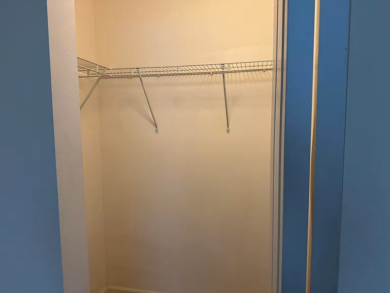 2131 SE Destin Dr — Photo 23