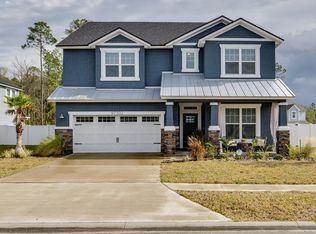 97302 Harbor Concourse Cir, Fernandina Beach, FL 32034