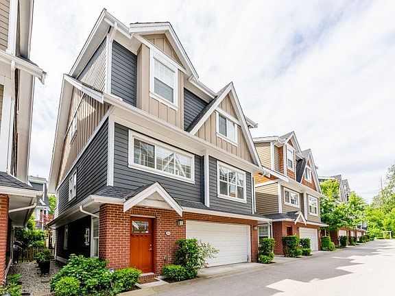 5th image of 15988 32nd Ave #44