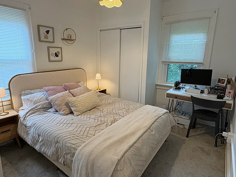 3901 Avilla Pl #1 — Photo 10