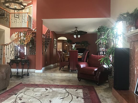 4th image of 11615 Papagallo Ct