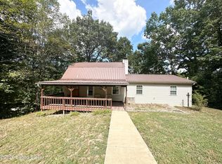 111 Putters Park, New Haven, KY 40051