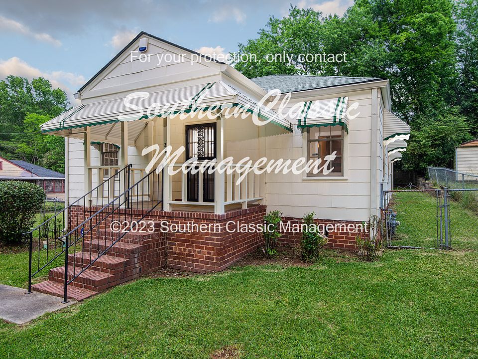 01 exterior1-01_01232025