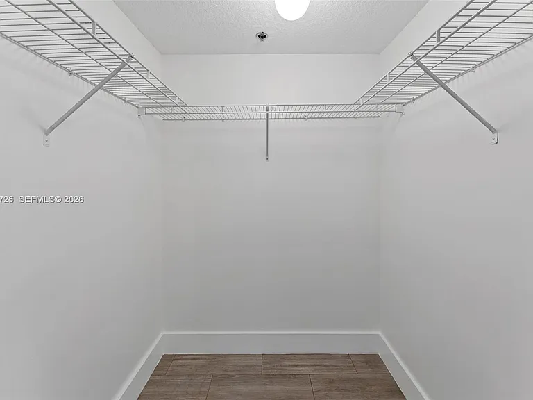 2415 NW 16th Street Rd #306 — Photo 17