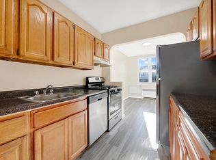 2339 Matthews Ave #A, Bronx, NY 10467