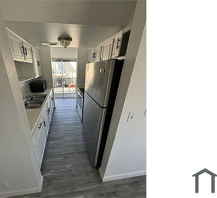 2nd image of 3615 Kolendo Ct APT D