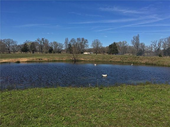 2nd image of 988 County Road 1151