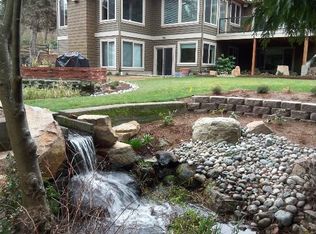 1551 10th Pl N, Edmonds, WA 98020